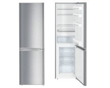 Liebherr Comfort CUele3331