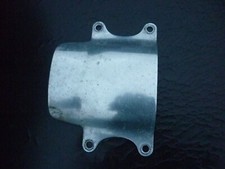 kawasaki gpz1000rx mudguard