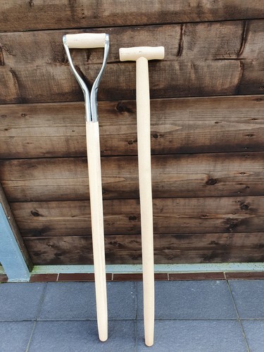 Type replacement spare - t/,