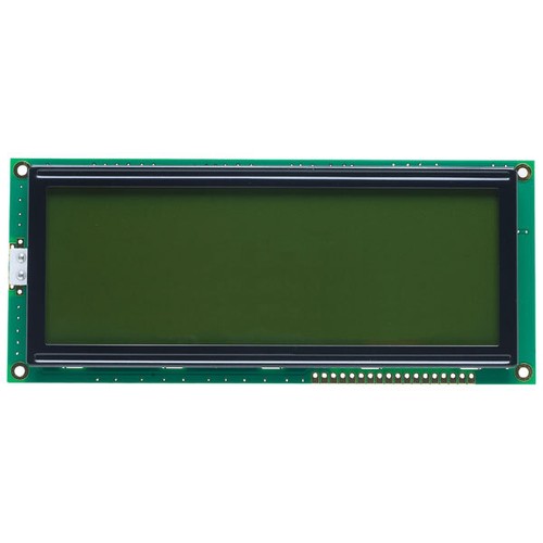 Winstar wh2004l tmi 20x4 - wh2004l-tmi-jt,