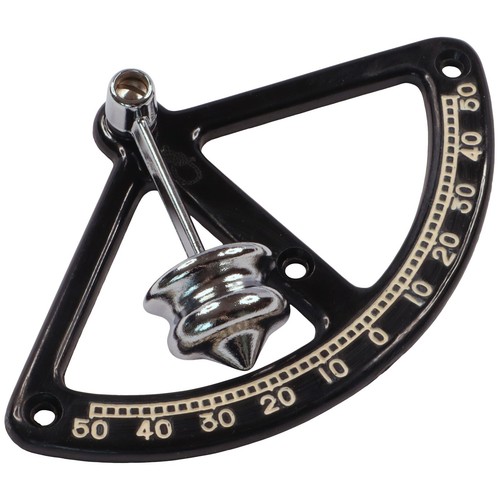 Talamex clinometer - talamex, or