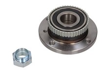 ✅Fits MAXGEAR 33-0026 WHEEL BEARING KIT   ⭐UK Seller⭐