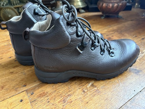 Brasher ladies supalite - 11, gtx