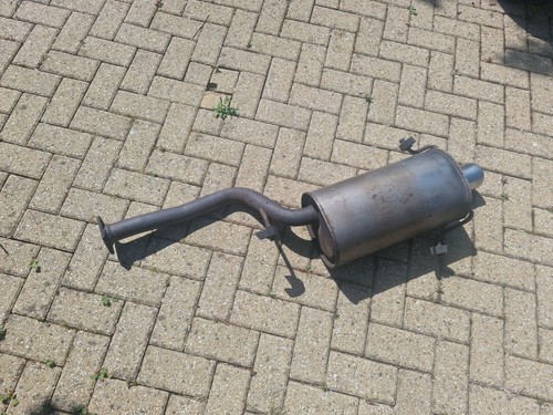 For subaru forester sg5 sg9 - subaru, xt
