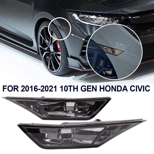 Pair for honda - for, civic