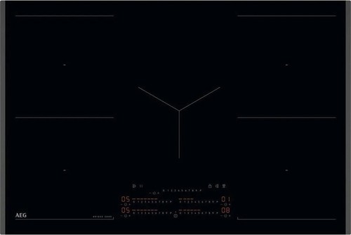 Aeg tk85im00fb multi bridge - tk85im00fb,