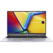 ASUS VivoBook 15 OLED Intel
