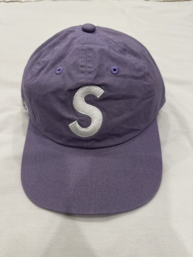 Supreme gore tex - gore-tex, s