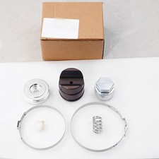 Steering Rack Repair Kit