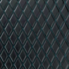 Faux Leather Fabric Foam