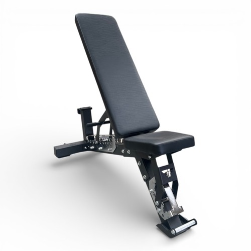 Commercial adjustable weight - adjustable,