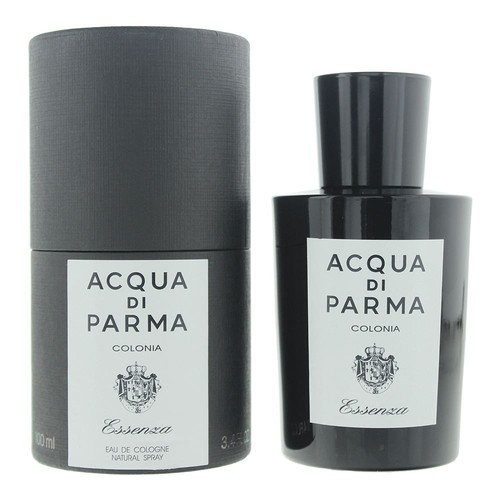 Acqua parma colonia essenza - parma,