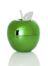 Bernardaud Golden Delicious