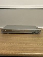 Eltax DVR-555HD 250GB HDD +
