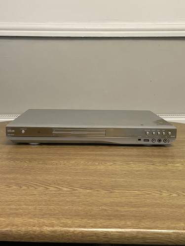 Eltax dvr 555hd - dvr-555hd, hdd