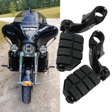 1-1/4” Highway Foot Pegs