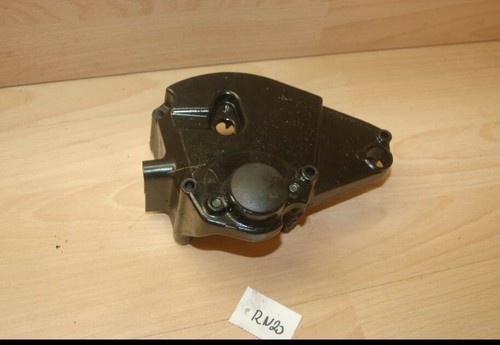 Suzuki gsx 750 - wvb3, 04-05