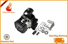 Brand new Vaillant EcoTEC