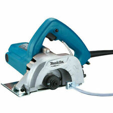 New Makita 125mm 1250W Tile Cutter, M4101B, 220V
