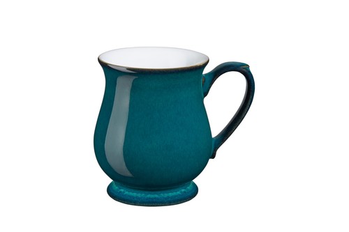 Denby greenwich mug - denby,