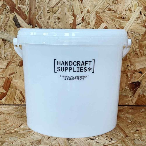 Litre fermentation brewing - litre,