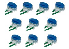 10x cable connector repair