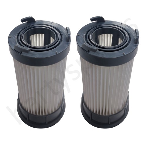 Ef86b hepa filter for - 2, x