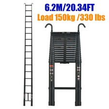 Heavy Duty Multi-Purpose