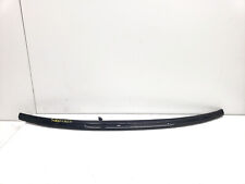 JAGUAR XF X260 2016 SALOON