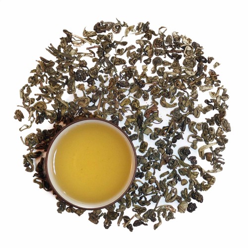 Pure organic premium grade - organic,