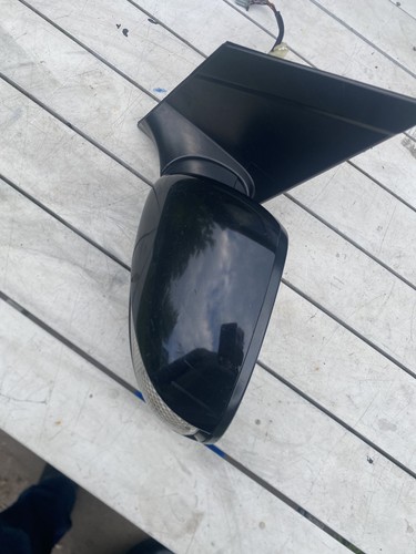 Honda civic mk8 - mk8, wing