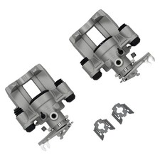 Rear Left Right Brake Caliper