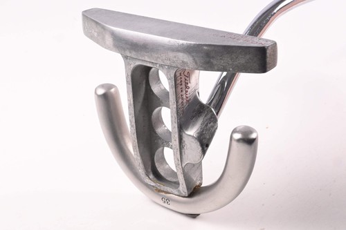 Scotty cameron futura - scotty,