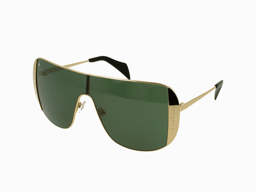 John richmond ris053 - john,