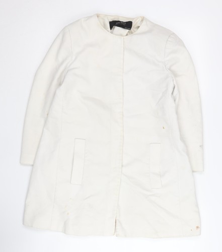 Zara women white - zara, women’s