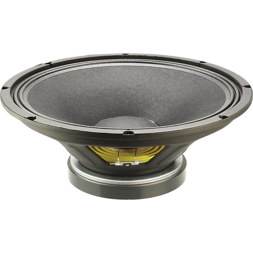 Celestion 1530 pa - celestion, tf