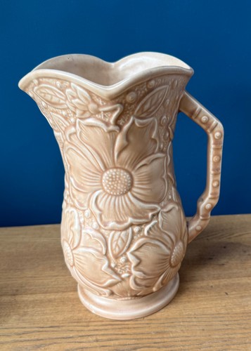 Vintage kensington ware - vintage,