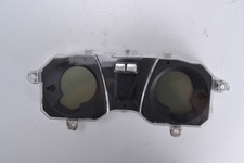 Tachimetro Speedo YAMAHA X-MAX 250 2014-2017