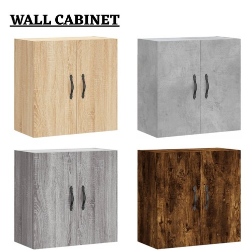 Doors wall cabinet home - 2,