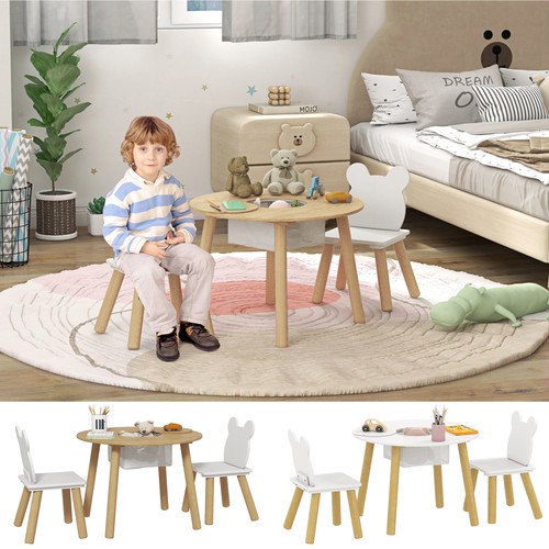 Pieces toddler table - toddler, and