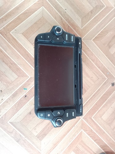 Genuine kia lan2070ekjd - kia,