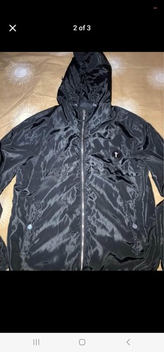 Men small trapstar - men's,