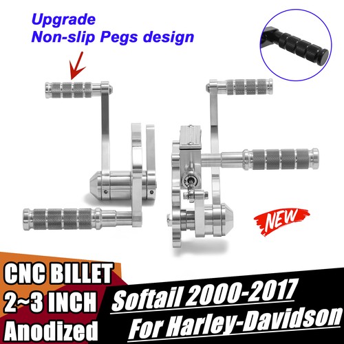 Forward controls footpeg for - footpeg,