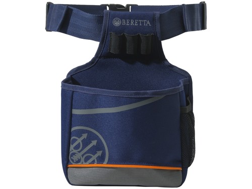 Beretta uniform pro - beretta,