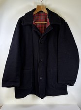 Donkey Jacket XL Men’s Navy