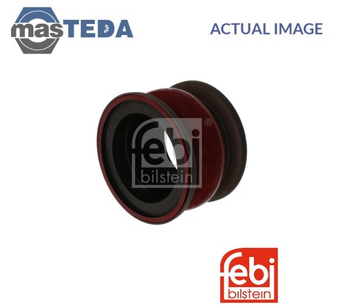 46468 charge air cooler intake - air,