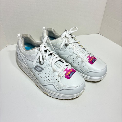 Skechers shape ups shoes - shape,