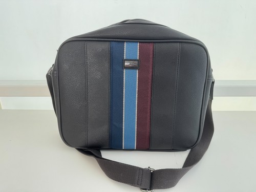 Crossbody bag ted baker mister - crossbody,