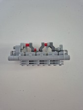 Lego Technic Engine