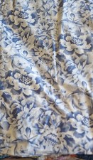 2 Laura Ashley "Palace Garden"